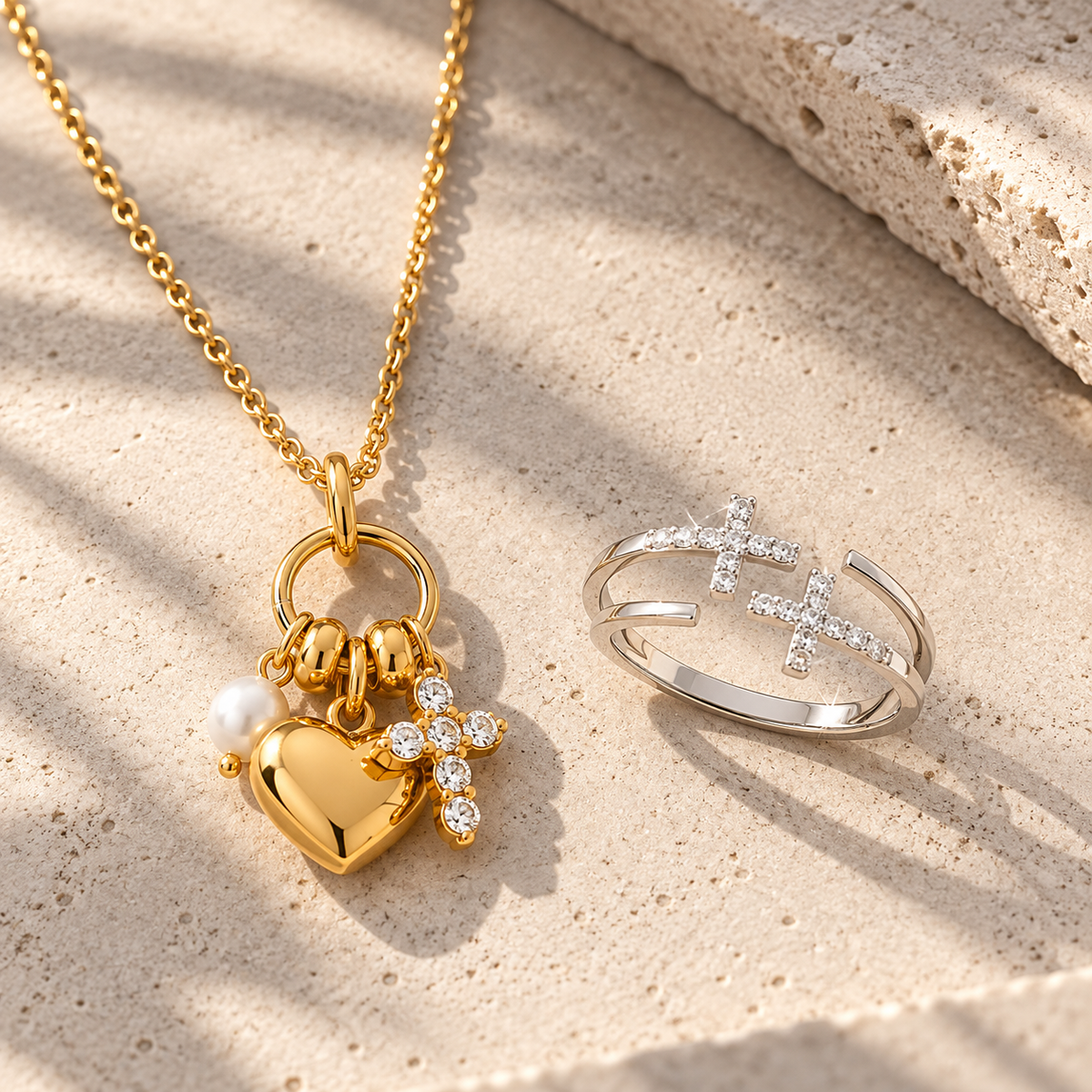 Jewelry For Her