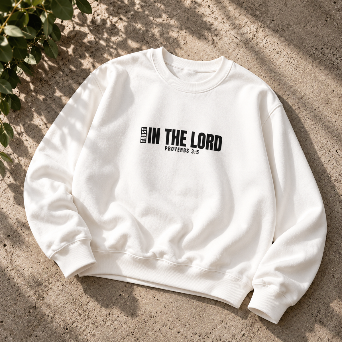 Sweatshirts