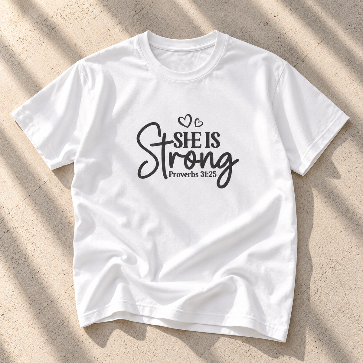 Women's T-Shirts