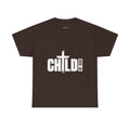 Child of God T-Shirt