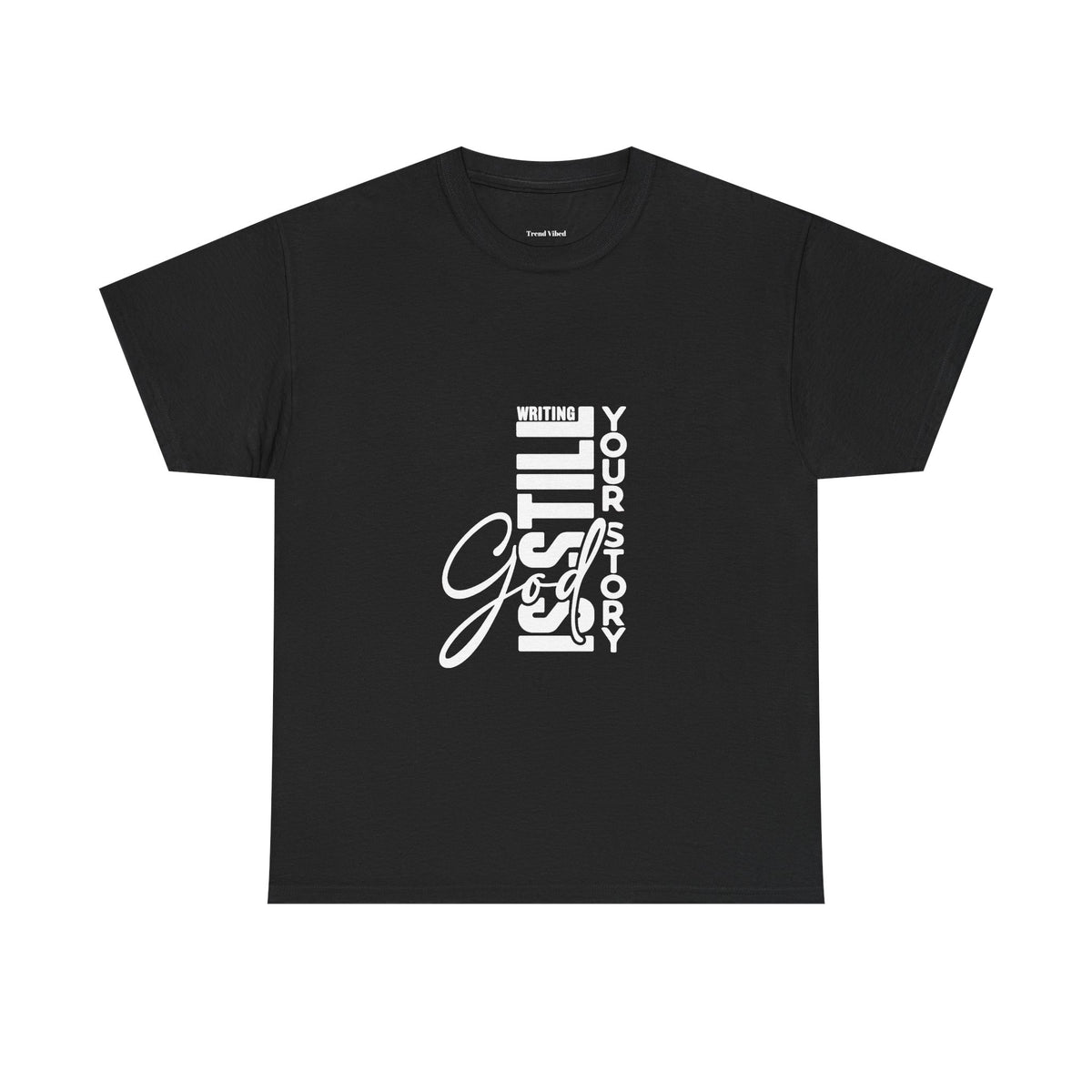 Story T-Shirt