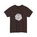 Ask, Trust, Thank God T-Shirt