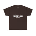Trust in the Lord T-Shirt | Proverbs 3:5