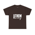 Prove Them Wrong T-Shirt