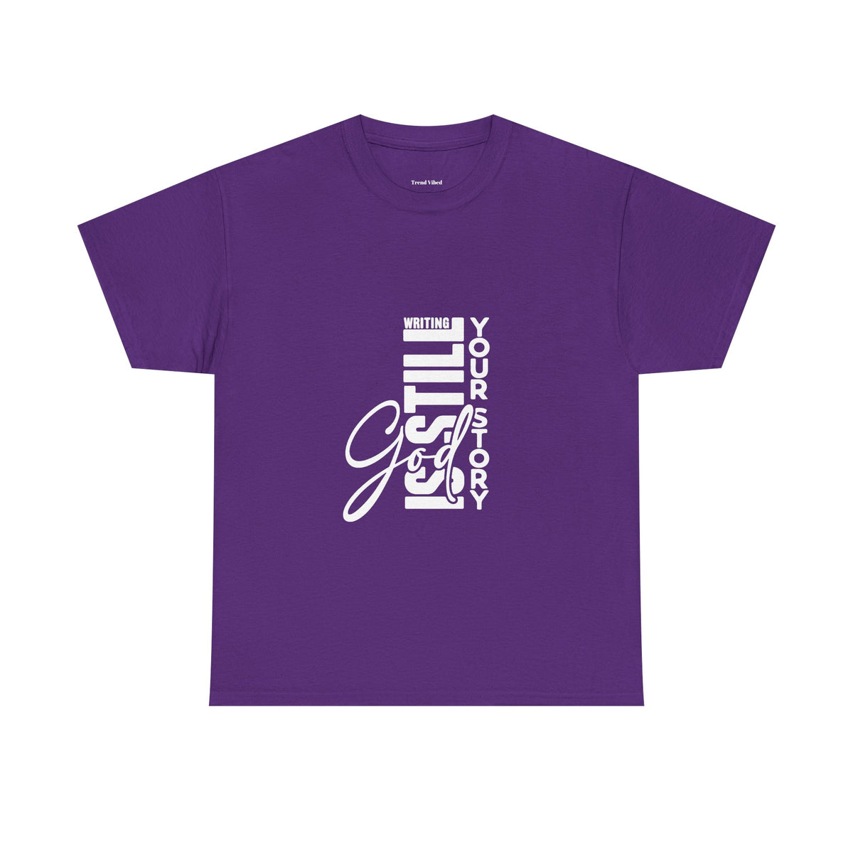 Story T-Shirt