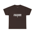 John 3:16 T-Shirt