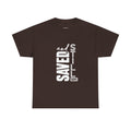 Saved and Still Dope T-Shirt