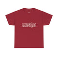 Everything Hallelujah T-Shirt