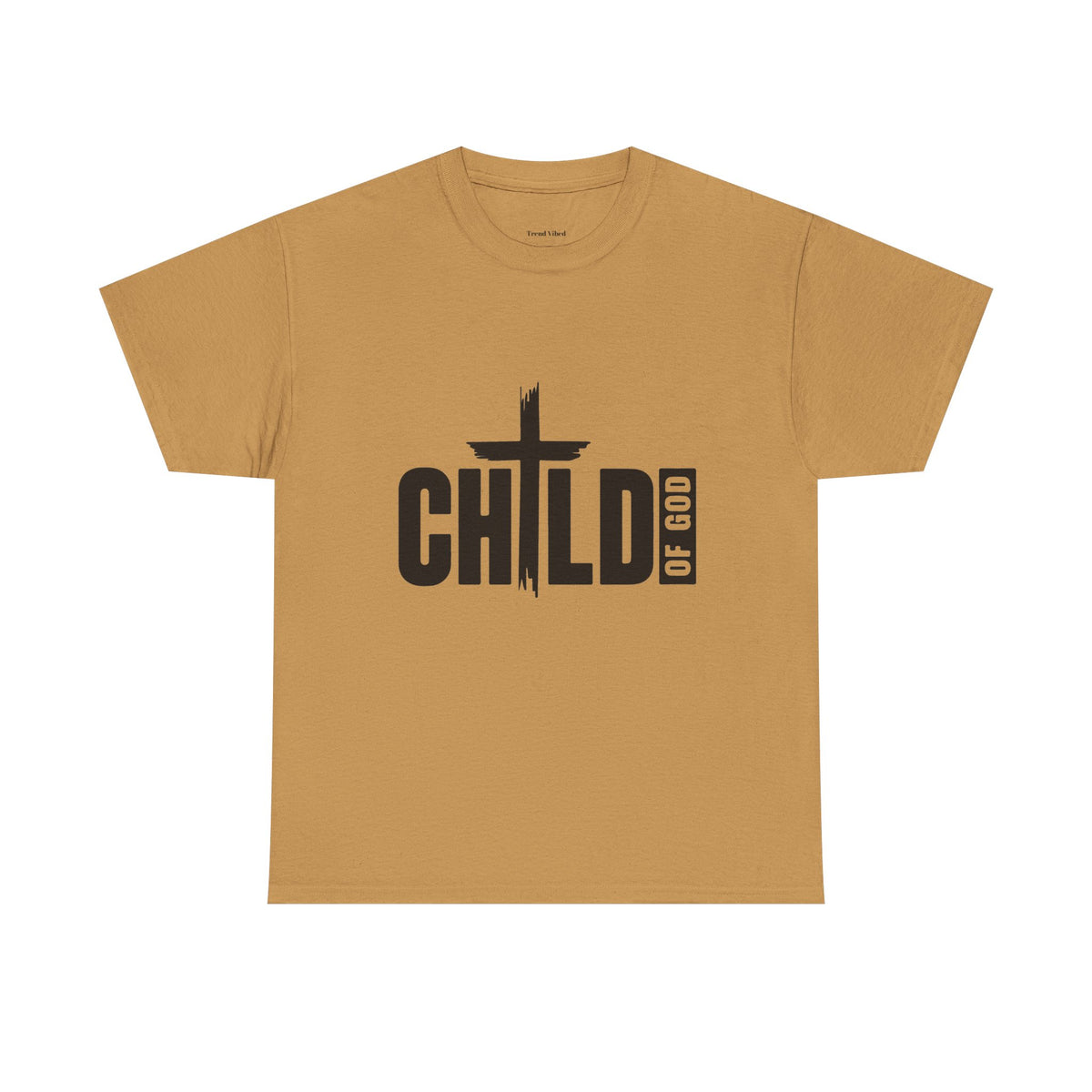Child of God T-Shirt