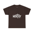 Worthy T-Shirt | Ephesians 2:1
