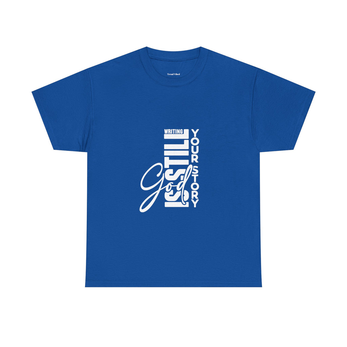 Story T-Shirt