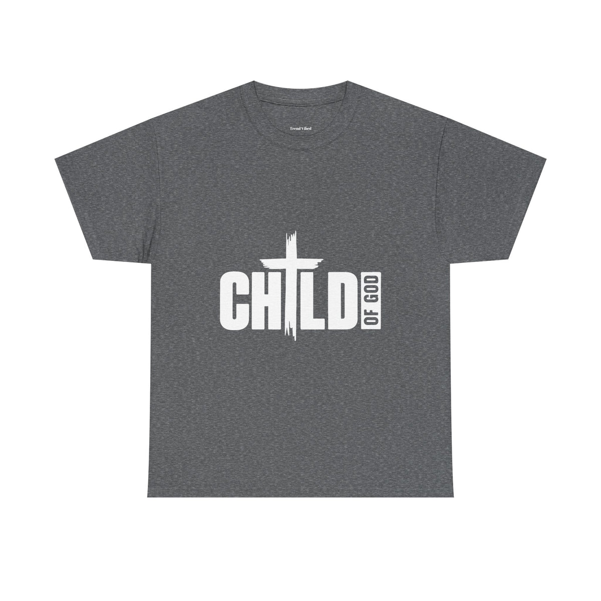 Child of God T-Shirt