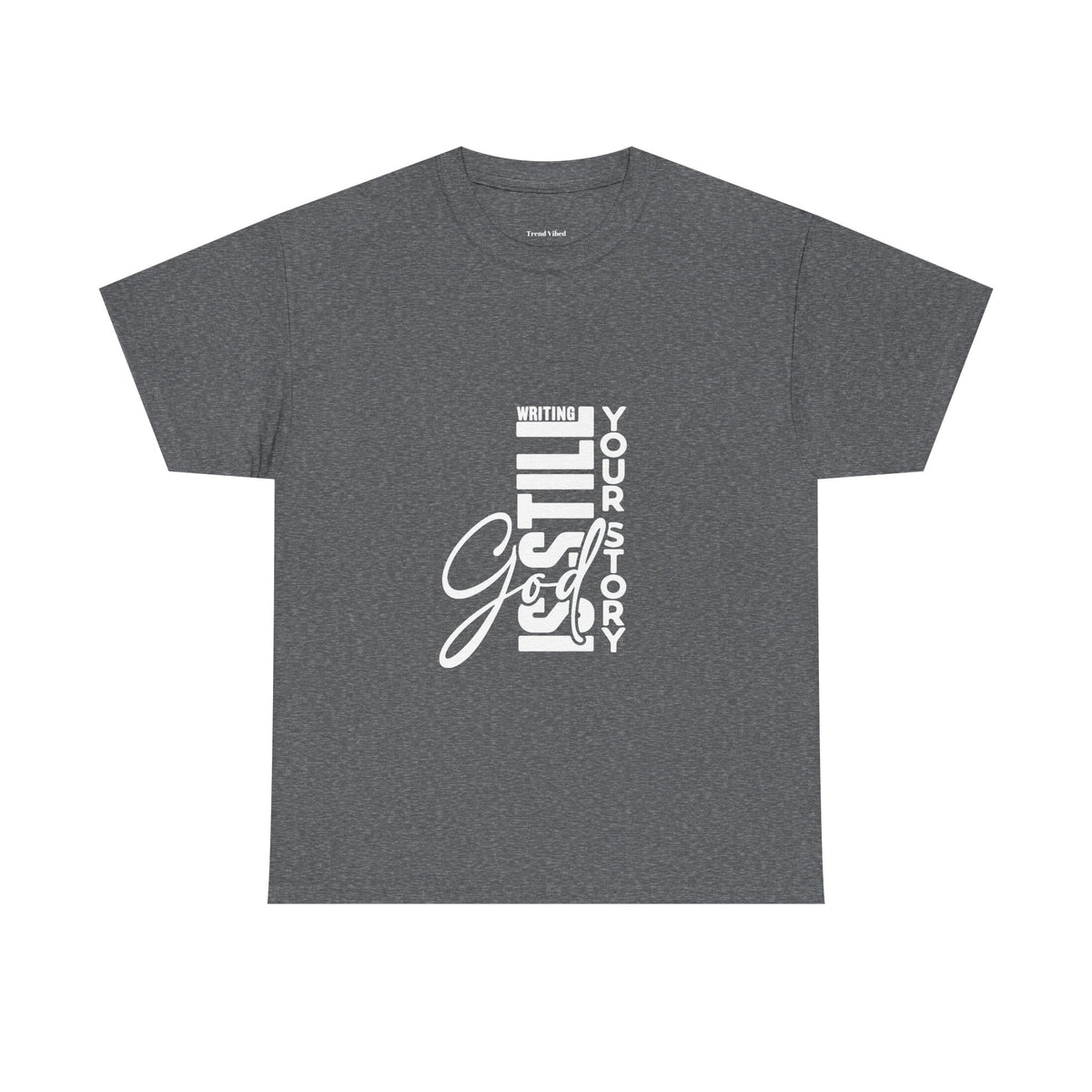 Story T-Shirt