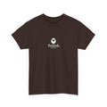 He Left the 99 Found T-Shirt | Luke 15