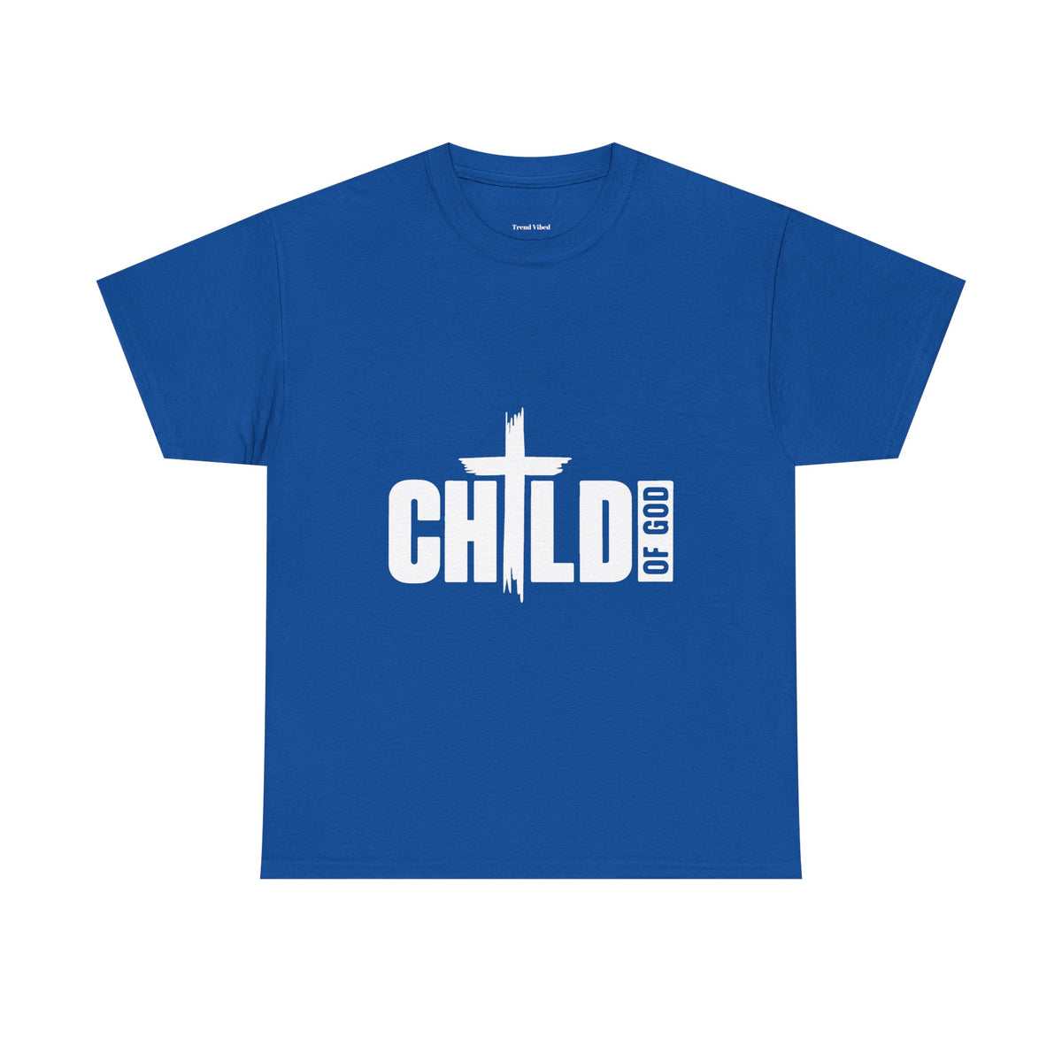 Child of God T-Shirt