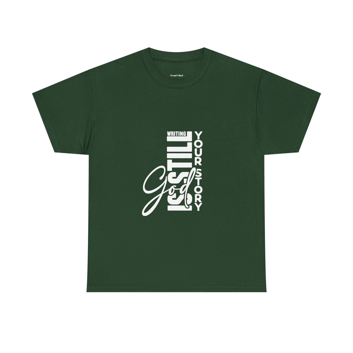 Story T-Shirt