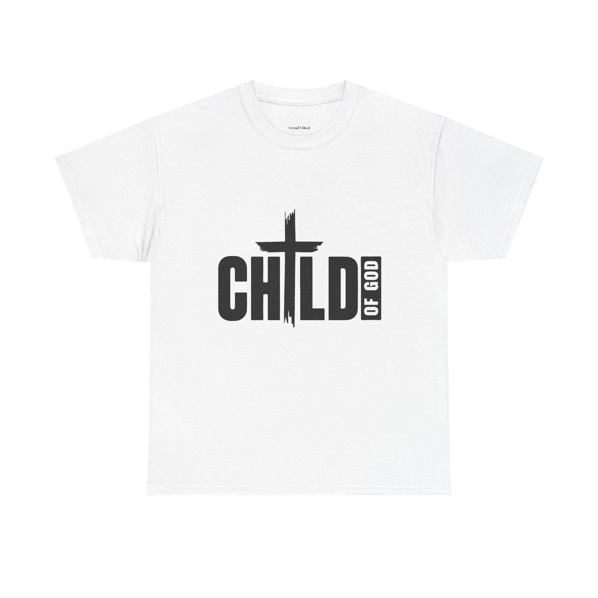 Child of God T-Shirt