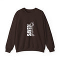 Saved and Still Dope Sweatshirt