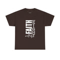 Faith Over Sight T-Shirt