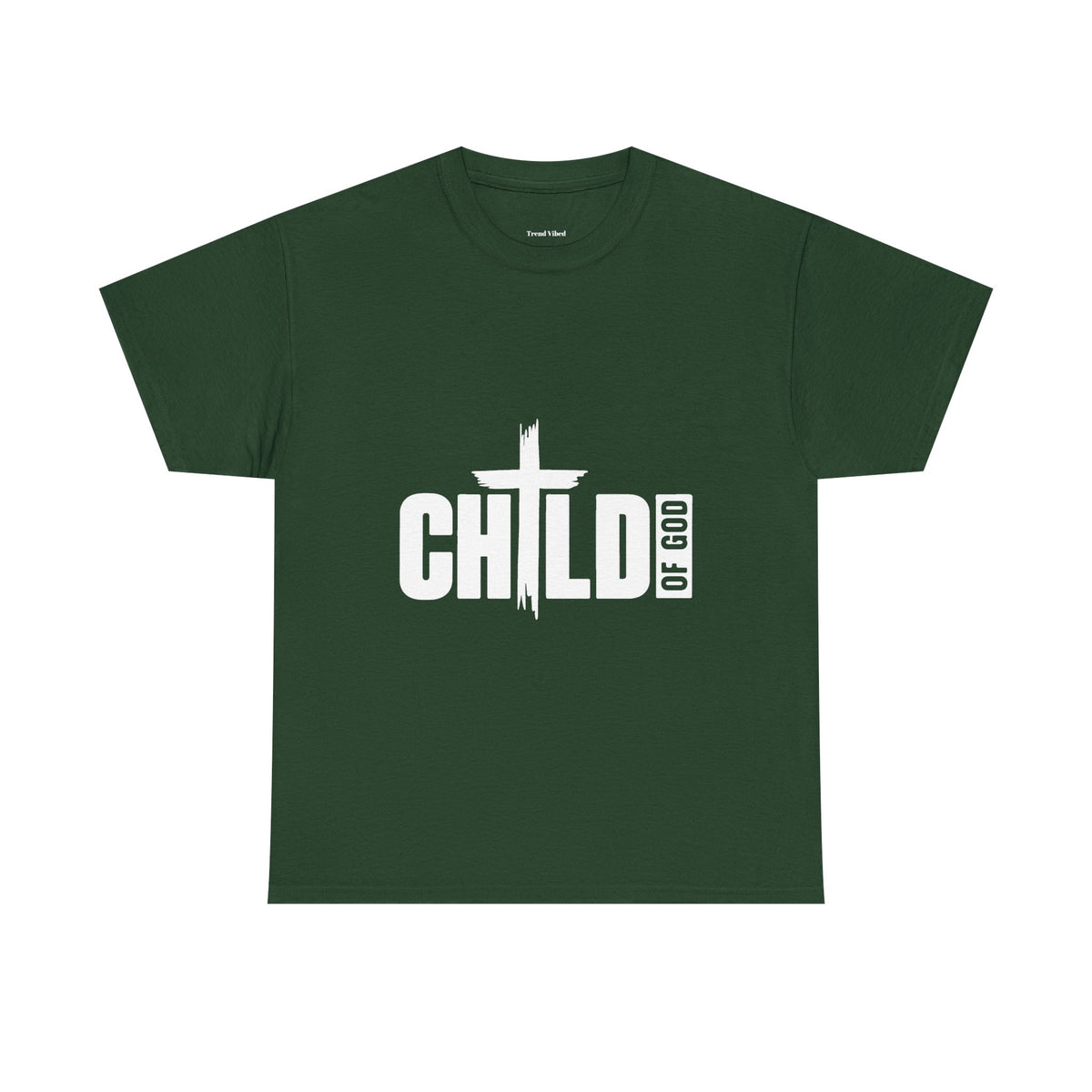 Child of God T-Shirt