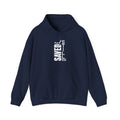 Saved and Still Dope Hoodie
