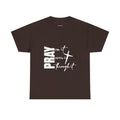 Prayer T-Shirt