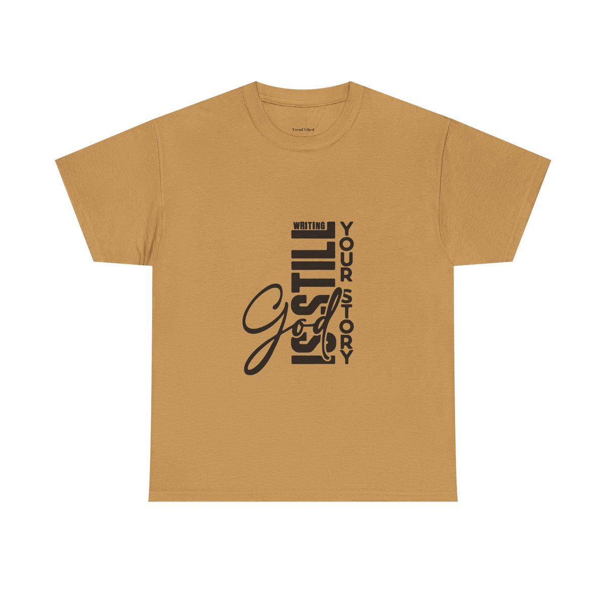 Story T-Shirt