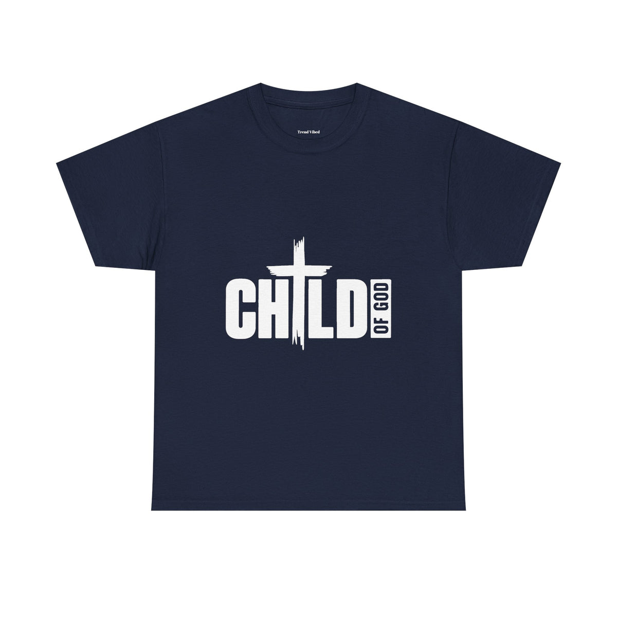 Child of God T-Shirt