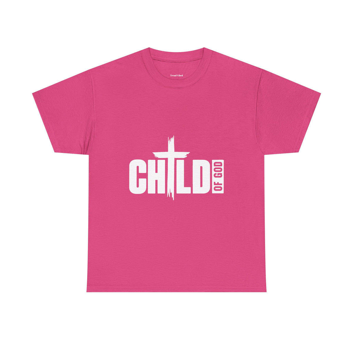 Child of God T-Shirt