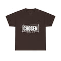 Chosen T-Shirt | 1 Peter 2:9