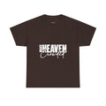 Make Heaven Crowded T-Shirt