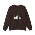 Child of God Sweatshirt