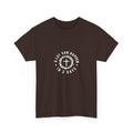 A Lot Can Happen in 3 Days T-Shirt