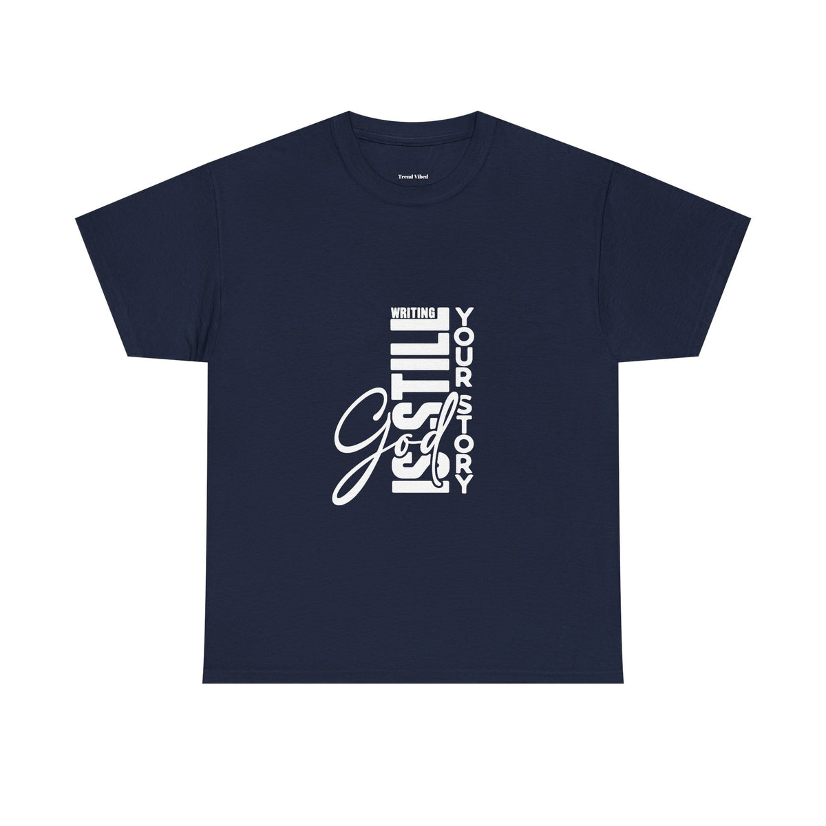Story T-Shirt