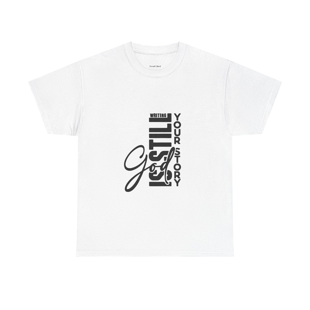 Story T-Shirt