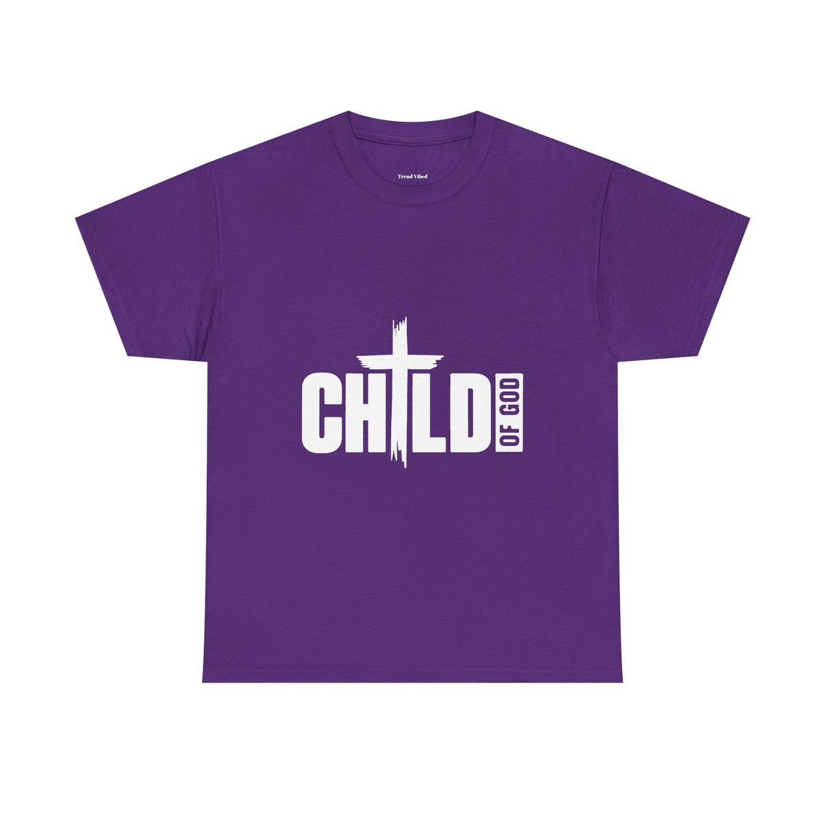 Child of God T-Shirt
