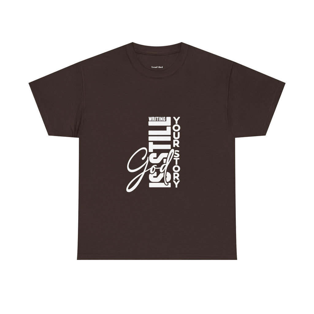 Story T-Shirt