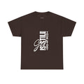 Story T-Shirt