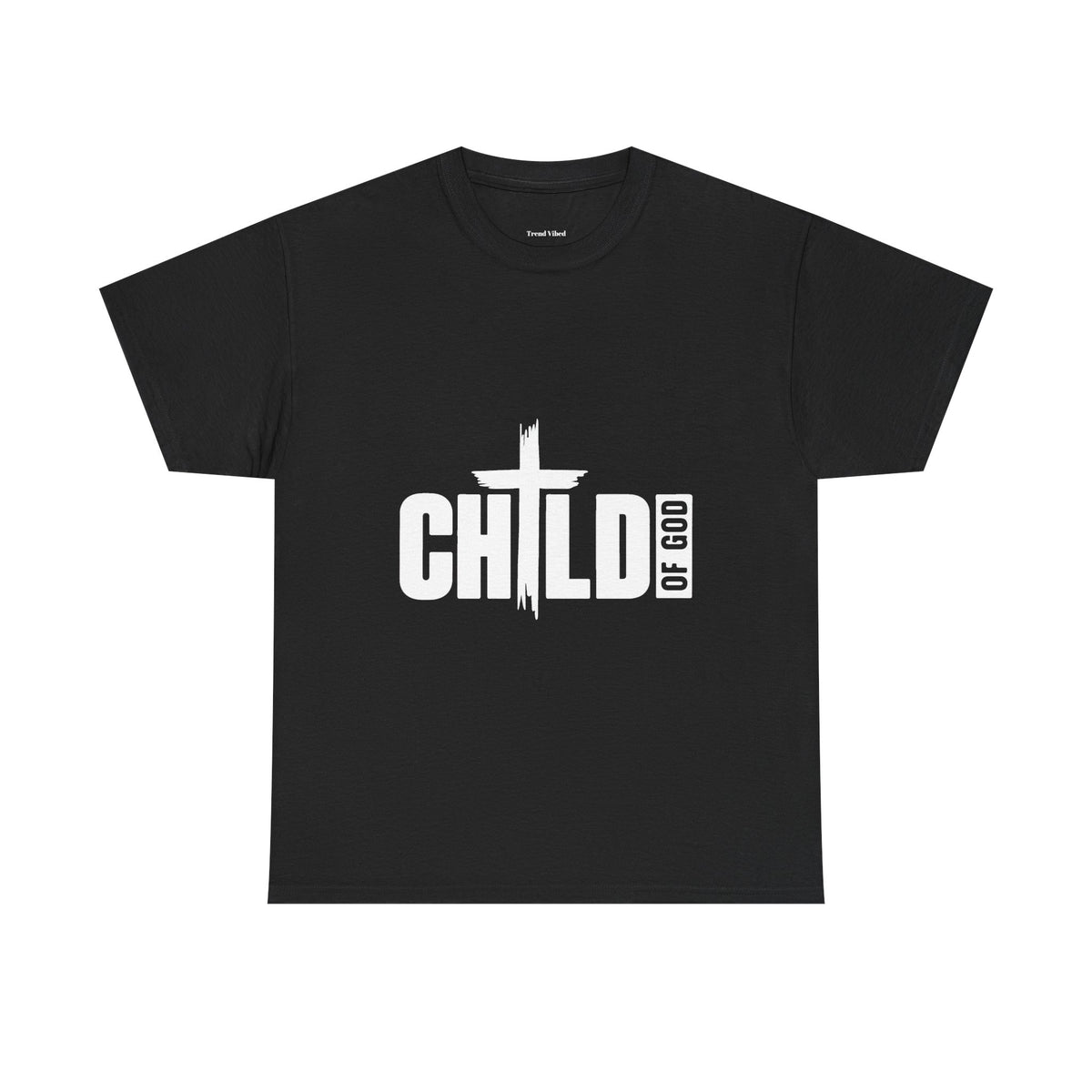 Child of God T-Shirt