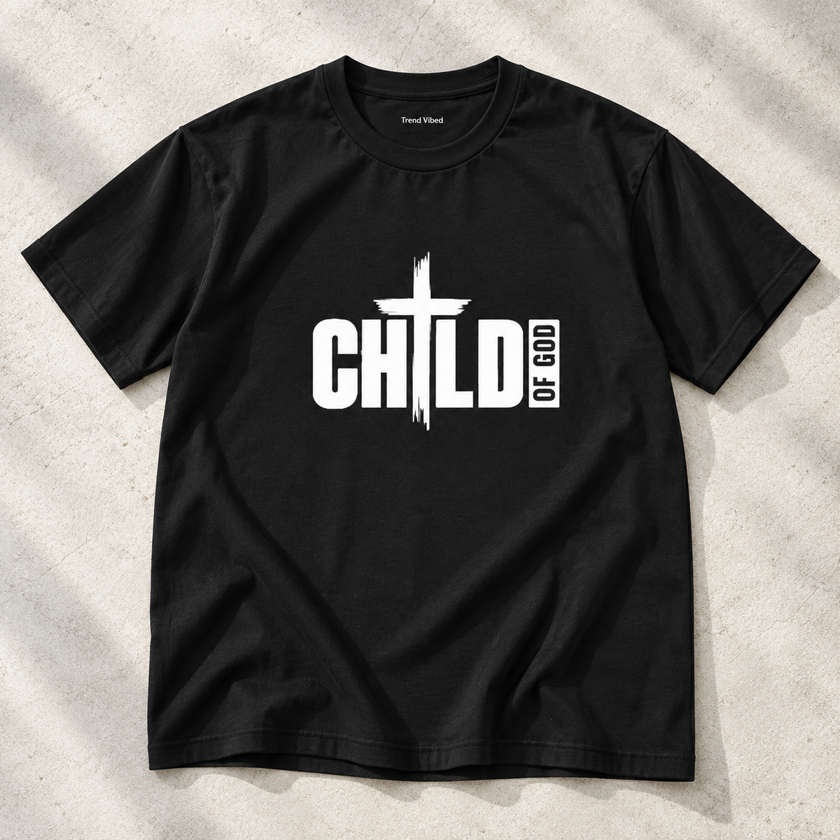 Child of God T-Shirt