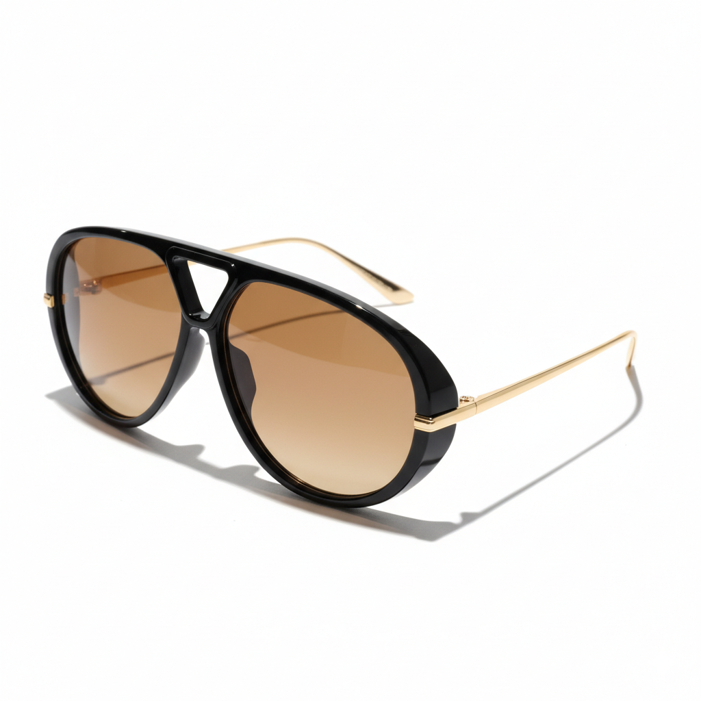 Velora Flight Sunglasses