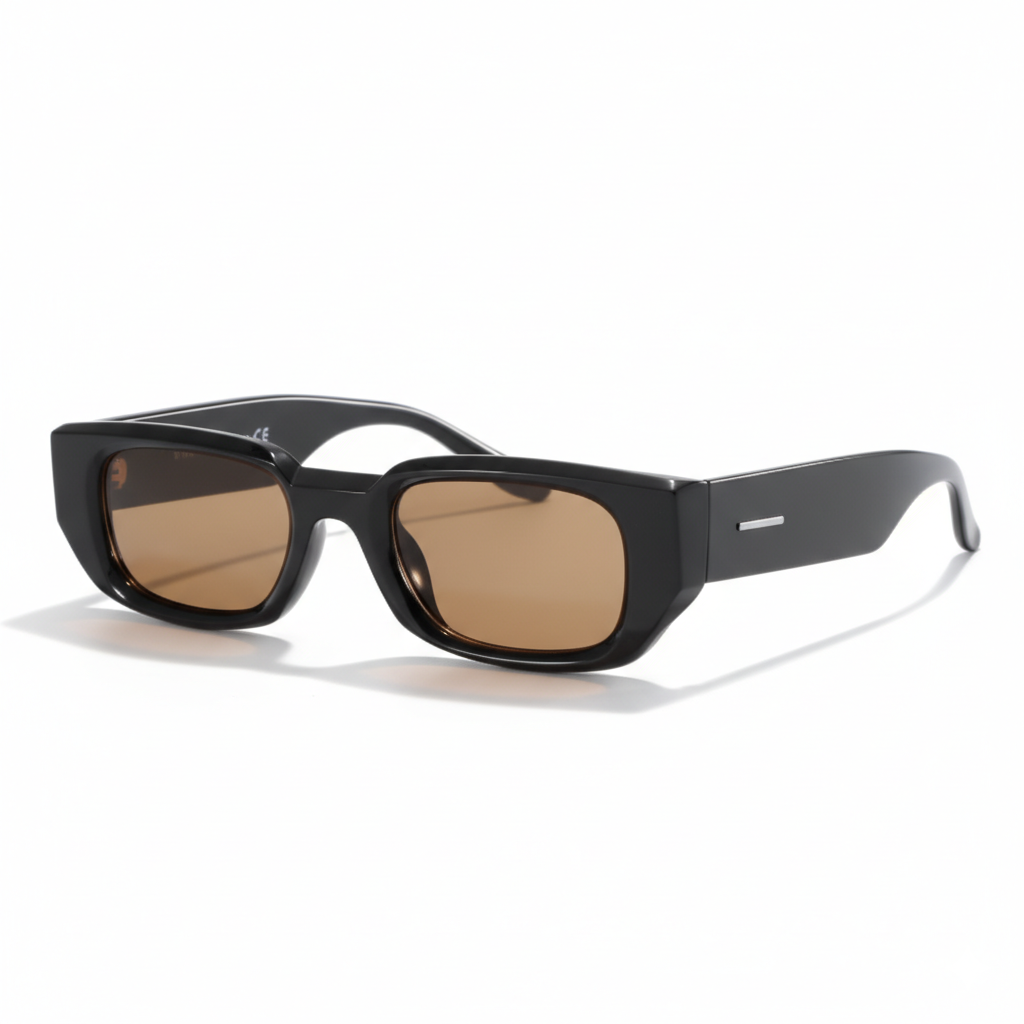UrbanMuse Slim Sunglasses