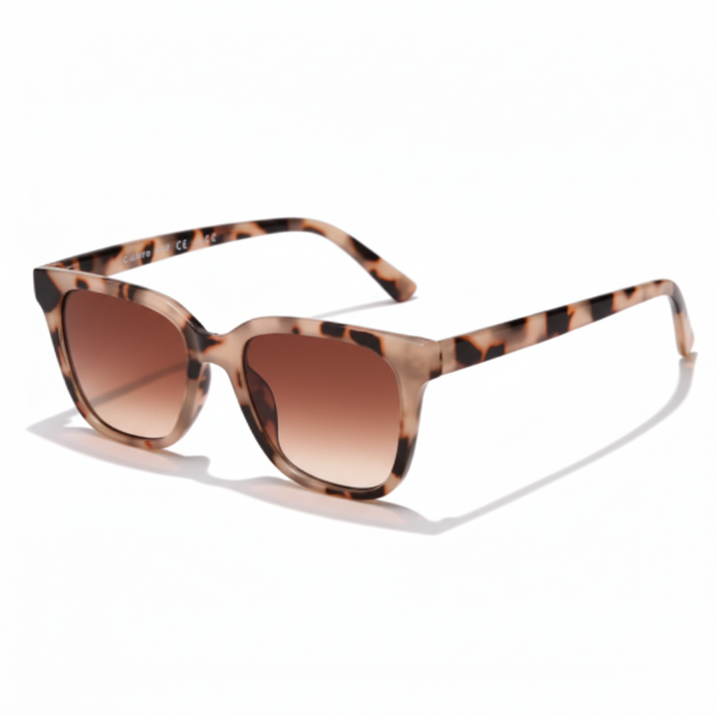 HoneyRay Mini Sunnies