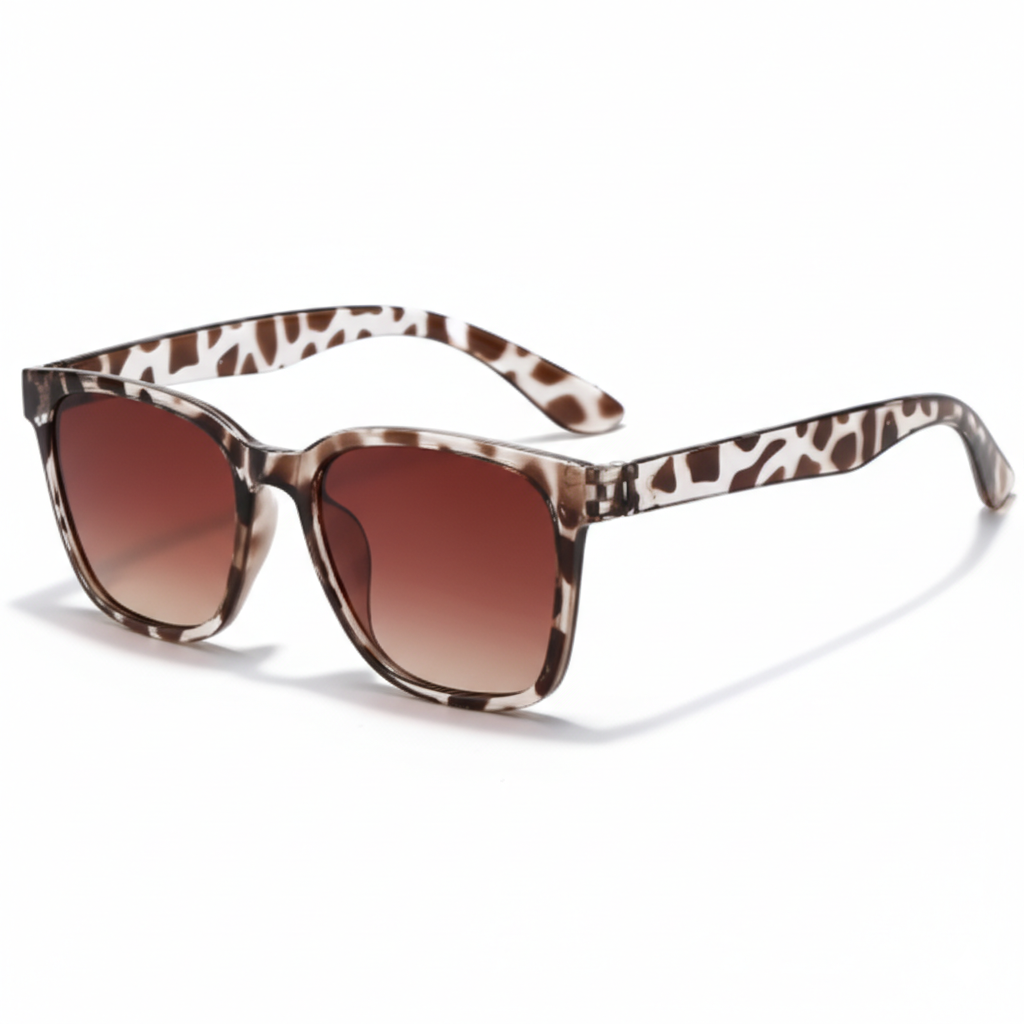 SableSquare Vintage Frames