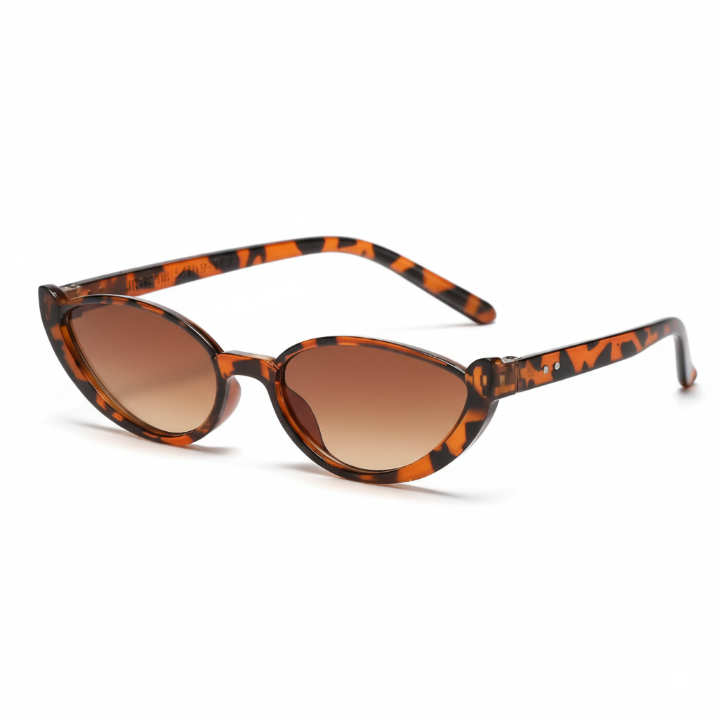 NyxPetite Statement Shades