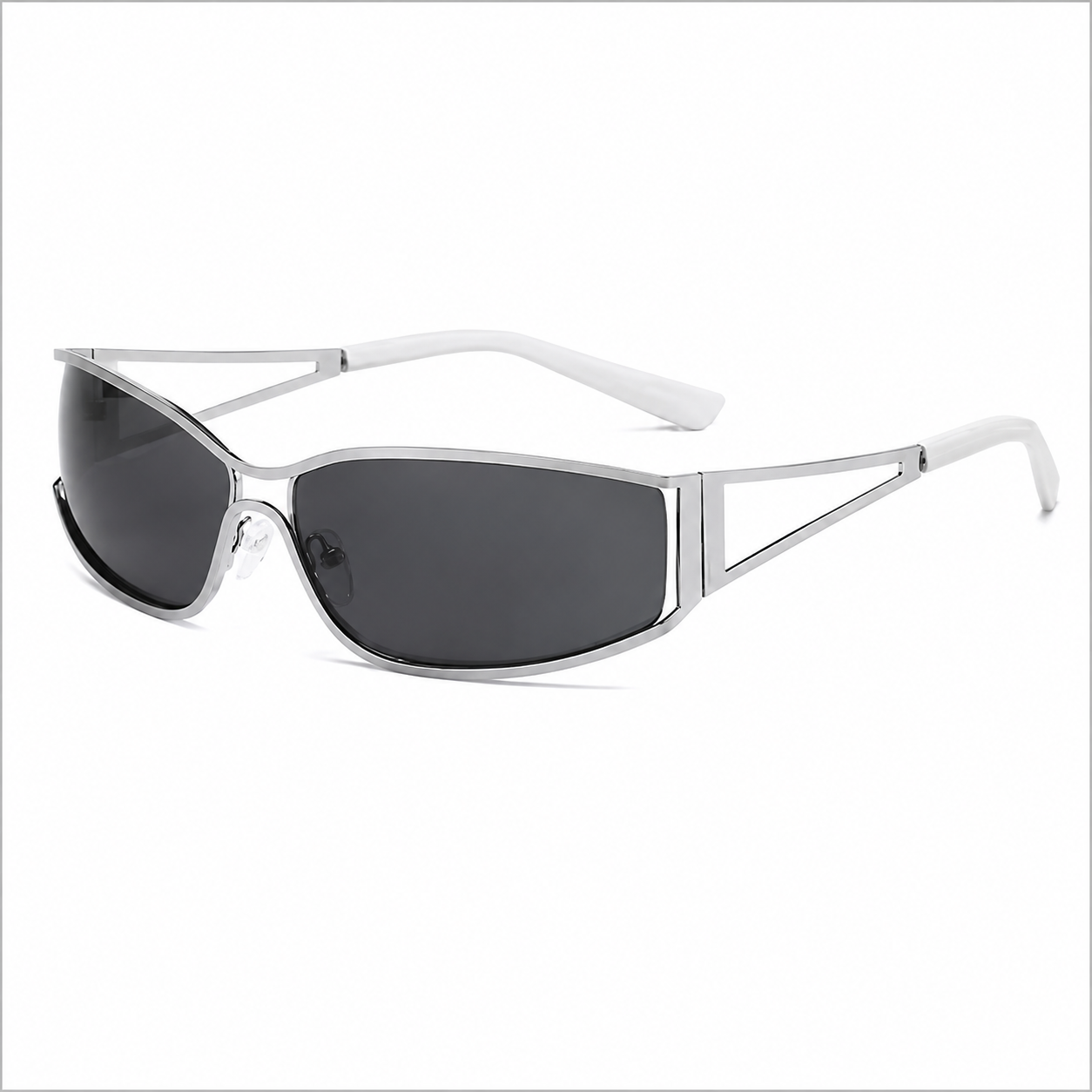 NeoVision Oversized Sunglasses