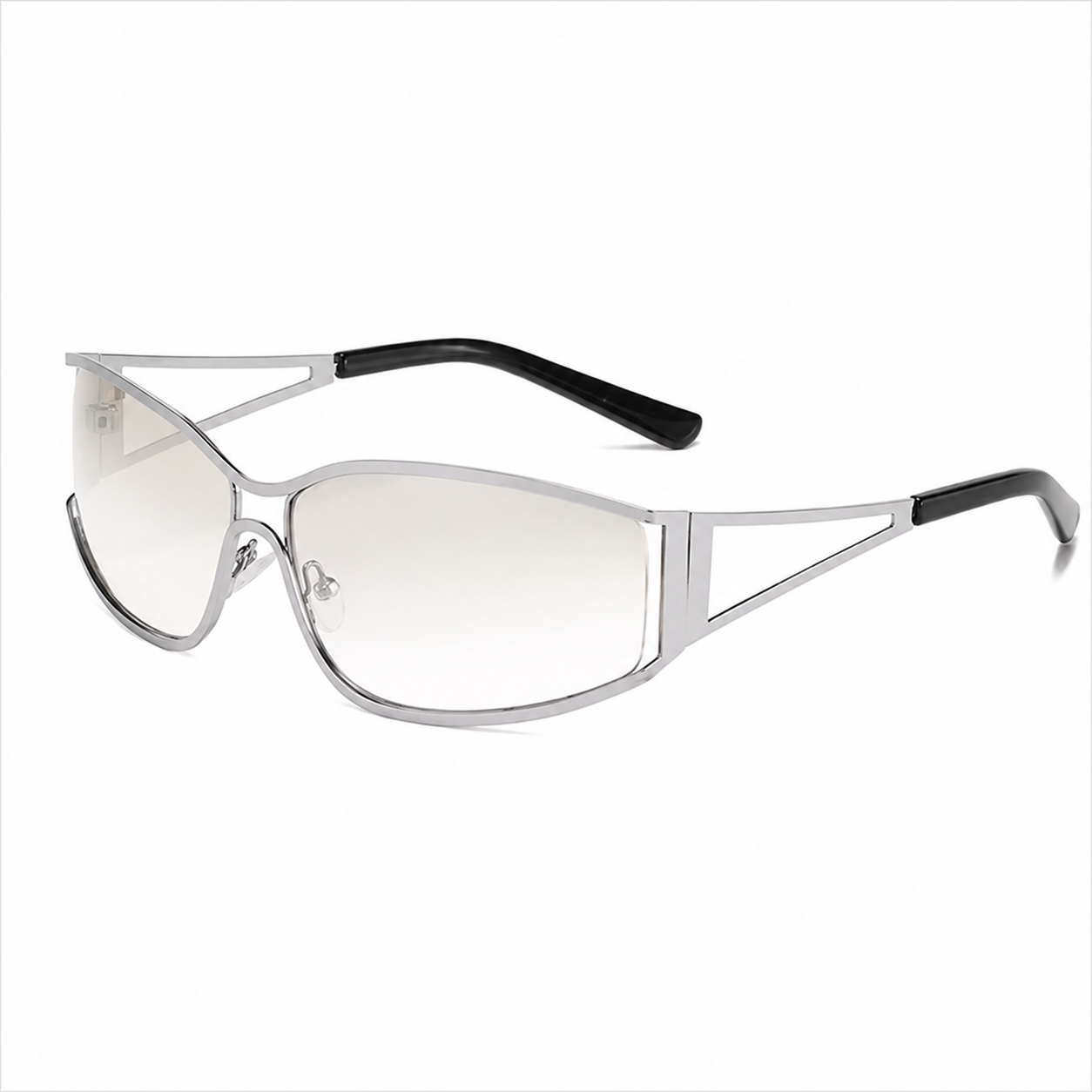 NeoVision Oversized Sunglasses