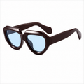 Noctra Edge Sunglasses