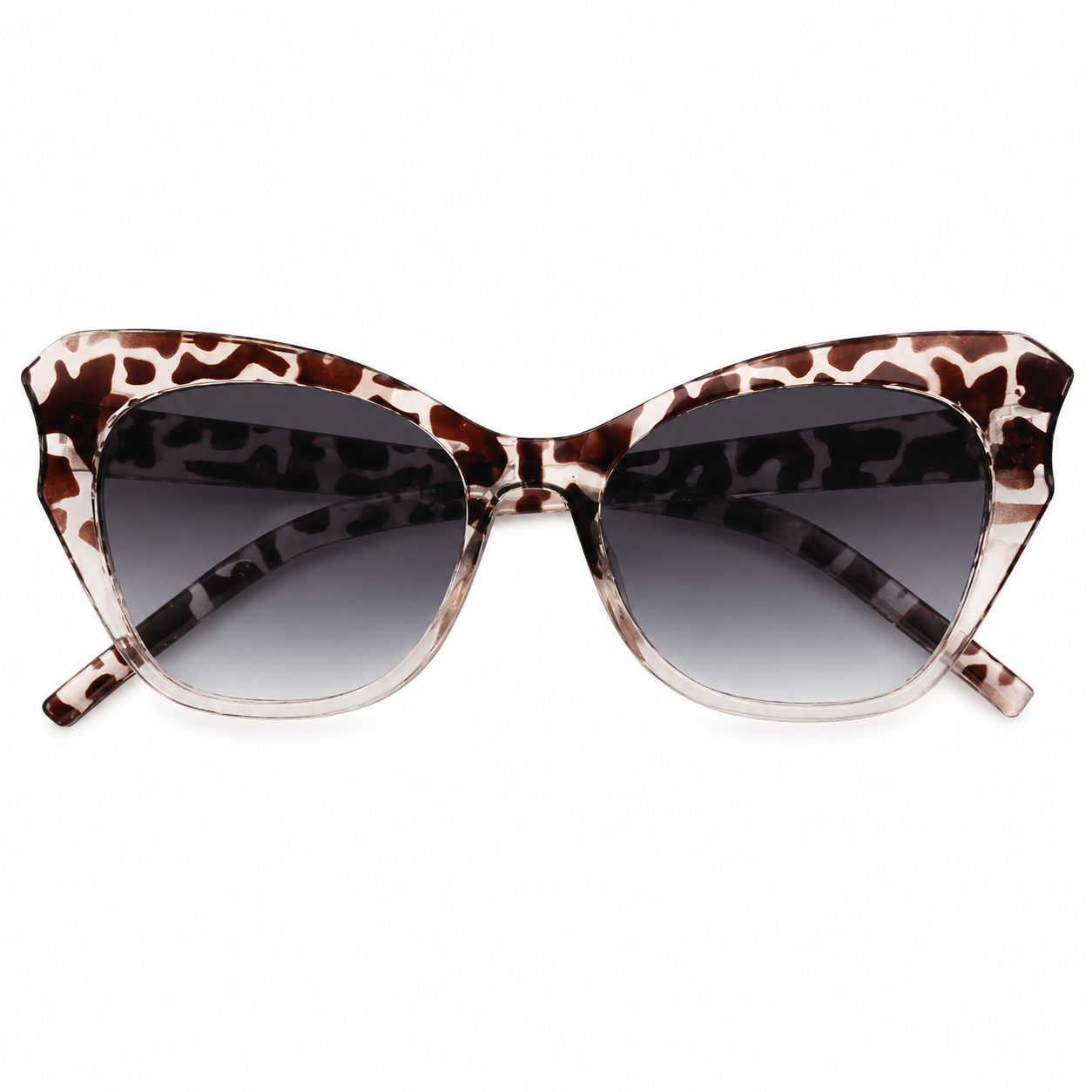 RetroGleam Vintage Shades