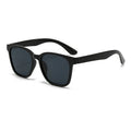 SableSquare Vintage Frames